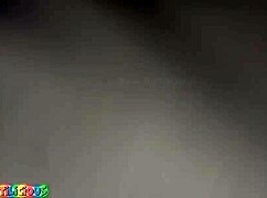 wanna fuck this tight african 18yo teen pussy with big black cock?