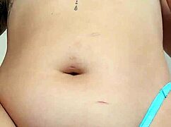 omg love when you fuck my ass like that spreading it wide with that dildo 😈🔥