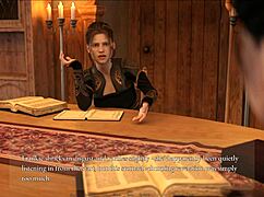 Power Game Episode 57 Unfolds