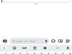 mexicana amateur homemade begs me to jerk my cock while sucking her wet pussy!