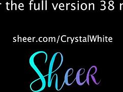 Best Hangover Cure: Double Monster Cock Creampie Group Fuck