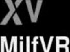 lexi luna's shaved wet pussy milfvr pov with closeup monster cock pounding big tits brunette cougar