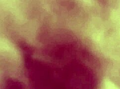 desi girl with perfect body... damn those curves 😍🔥