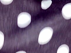 my god this latina babe's fat ass and huge tits make me crazy