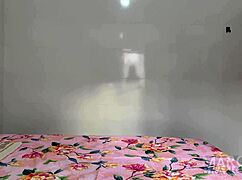 relax breathe deep my massage ends happy with big cock anal creampie gaping pussy orgasm latina slut pov