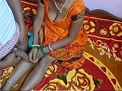 wanna see this hot student roleplay her naughty fantasies?