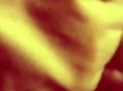 desi girl with perfect body... damn those curves 😍🔥