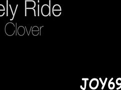 I'm So Wet Toying My Tight Pussy Hard As 18-Year-Old Babe