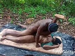 js3 big ass student creampied in bush by senior's monster bbc