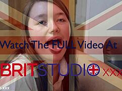 wanna watch your 18yo girlfriend suck and swallow another guy's cum??