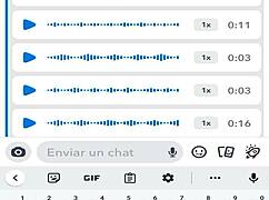 mexicana amateur homemade begs me to jerk my cock while sucking her wet pussy!