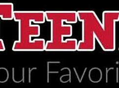 photographer unloads cumshot on innocent model's face post booby shoot