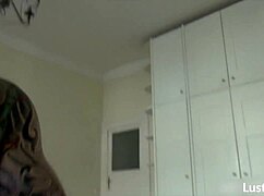 fuck me with that huge dick anissa kate moans for creampie