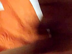 Curvy Mexican cheats on doctor boyfriend with juicy ass shaking phone sex