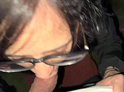 Did He Fuck His StepCousin During Christmas Holidays Behind Everyone's Back?