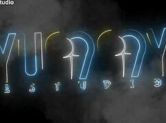 i love sensual mina k riding 3 big cocks with dp rimming