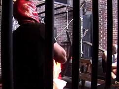 oh man, me and my blonde friend got our pussies wrecked by two huge cocks, cum everywhere!