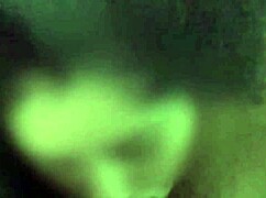 latina wife's secret hotel adventure unfolds