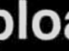 felony takes every inch deep in her ass craving more