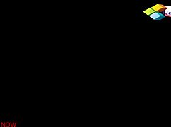 Chubby Latina Wife Bent Over Doggystyle Big Black Cock Creampie Missionary Spanking Wet Pussy