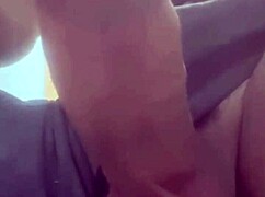 Check out this brazilian gym boss with tattooed body and sexy brown eyes flexing hard