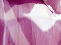 Curvy Mexican cheats on doctor boyfriend with juicy ass shaking phone sex