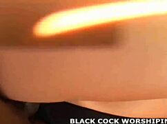 wanna see me stretch for two monster bbc's at once?? 😈