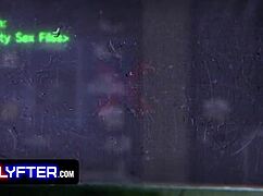 Shoplyfter Case 7906267 Candy Thief Luna Legend Fucked by Jovan