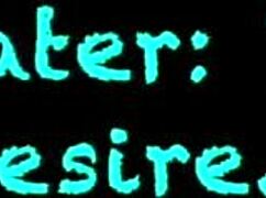 Naomi Foxx Squirts on Peter Fitzwell Big Cock Masseur Secret Session