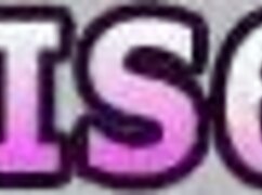 beautiful teens fight over cock with blowjobs then big asses take first anal?