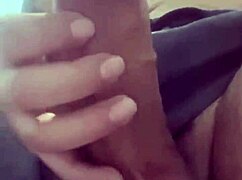 Check out this brazilian gym boss with tattooed body and sexy brown eyes flexing hard