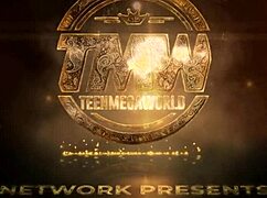 Naughty Jane White Crashes Boyfriend's Threesome with Roxy Muray