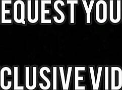 Oily big ass brazilian brunette morena rides creampie in yoga leggings