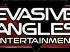 hey kim treats drops to knees spreads pussy for chocolate monster cock bust on ass