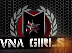 Sophie Dee's massive bbw tits and big clit pussy licked sensually by Kimberly Kane!