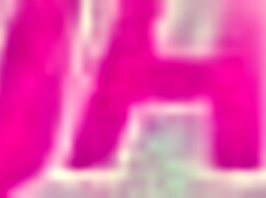 Cute Japanese Slut Chinami Kasai Serves Master's Huge Cock