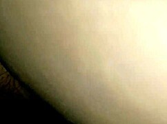 stepmom's big ass gets pounded hard first thing in morning 😍💦