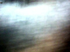 Mexican Carmen Devours Cock In Intense Oral Sucking Session