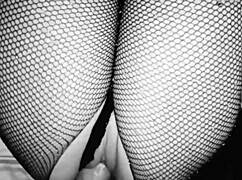 skinny latina prostitute orgasms on big cock during secret office pounding