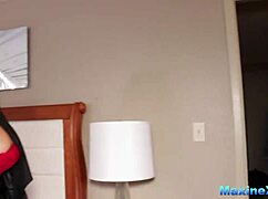 whoa bbc herd pounds maxine x's tight asian holes in epic gangbang stretch fest!!