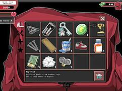 Spooky Milk Life 2 Milf Tits Milk Monster Cock Toys