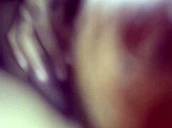 Gabycerejinha, why gobble that young taxi driver's cock so hungrily in the cab?