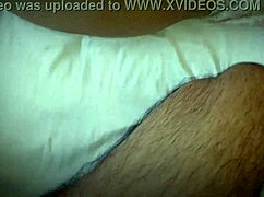 punjabi pakistani mommy's tight pussy gets hardcore pounding