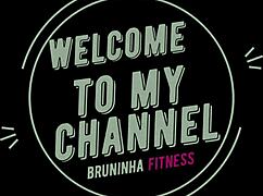 gostosa's double ass delight watch till end for amazing cumshot on both screens