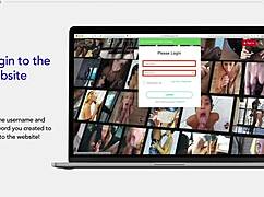 Can petite freya von doom's ass handle that big black cock pov?