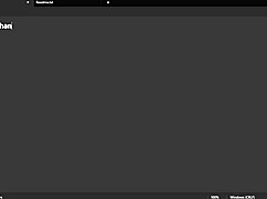 Spooky Milk Life 2 Milf Tits Milk Monster Cock Toys