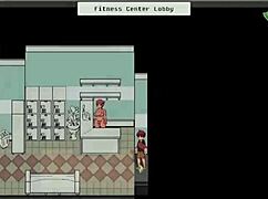 Spooky Milk Life 2 Milf Tits Milk Monster Cock Toys