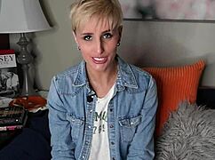 hey robyn wood, your hotwife ep 2 phone sex got me strokin' hard