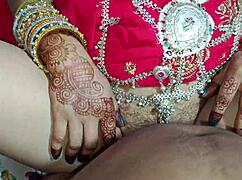 young bhabhi seduces devar for pussy fuck tits suck blowjob cumshot