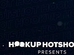 Sweet Zoey Laine Gags on Fat Cock Before Rough Cowgirl Riding